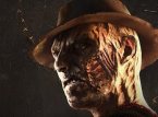 Freddy Krueger terrorises in Dead by Daylight