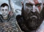 Shōgun and The Boys director joins the God of War TV series