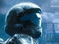 Microsoft removed Destiny easter egg from Halo 3: ODST