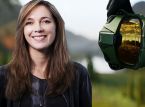 Xbox Game Studios and Halo lead Bonnie Ross leaves 343 Industries