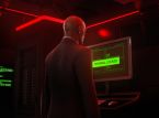IO Interactive asks users to stop pressing F5 on its Hitman 3 progression carry over site