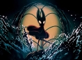 Hollow Knight: Silksong is getting a free expansion in 2026