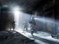 Metro 2033 and Last Light Redux get review bombed on Steam
