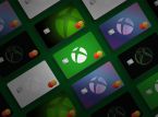 Microsoft launches an Xbox Mastercard