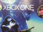 Xbox One the official console for Eurovision Song Contest