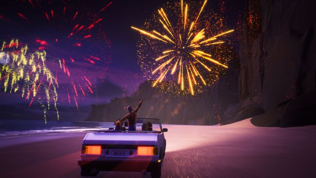 Gamers put far too much value in the hours they spend in their games