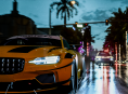 Need for Speed Heat announced, releasing in November