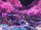 Oninaki's main characters introduced in new trailer