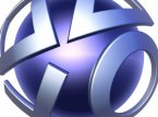 PlayStation Network to get two-step verification, says Sony