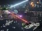 Havoc mode released for Dreadnought on PS4