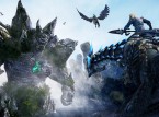 Riders of Icarus Beta Hands-On