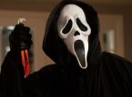 The director of Scream 7 has unexpectedly quit