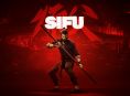 Sifu's free Arenas expansion, Xbox and Steam launch date revealed