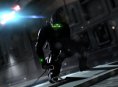 Splinter Cell: Blacklist - GRTV Review