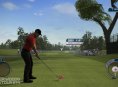 Tiger Woods 14 - Trailer, screens & gameplay