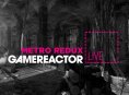 Today's Livestream: Metro Redux