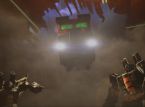 Transformers: War for Cybertron Trilogy - Siege