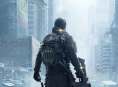 Play The Division for free this weekend
