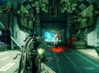 Warframe's The War Within PC Update has been a success