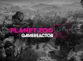 We're checking out Planet Zoo's Europe Pack on today's GR Live