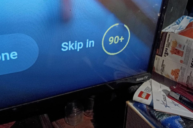 YouTube doubles down on ads with unskippable 90-second clips