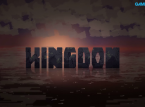 Kingdom combines base building with side-scrolling adventure