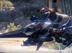 Patch for Destiny kills "Sparrow Racing" exploit