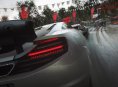 Driveclub VR will be running at 60 fps, but will be upscaled