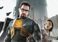 Rumour: Half-Life 3 will be the end of the series