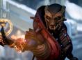 Bioware Montreal merges with EA Motive