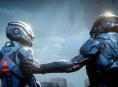 Patrick Söderlund "sees no reason" not to return to Mass Effect