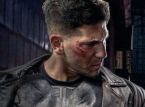 Jon Bernthal wants to return as The Punisher
