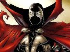Spawn's creator will do a live-action movie with or without Blumhouse