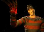 Long-time Freddy Krueger actor is done playing the role