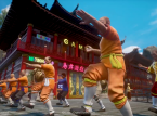 Shenmue 3 gets a new trailer at E3 2019
