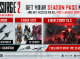 The Surge 2's post-launch plans include Kraken DLC