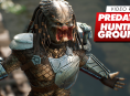 Stick around for our Predator: Hunting Grounds video review