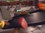 Surgeon SImulator 2 gets release date and new trailer