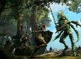 The Elder Scrolls Online: High Isle gets a massive launch trailer