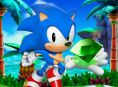 Sonic Superstars has been age-rated in the US