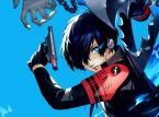 We're playing Persona 3 Reload on today's GR Live