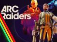 ARC Raiders Hands-On Preview: Scavenge, Survive, Thrive
