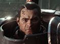 Warhammer 40,000: Space Marine II now has official modding support