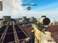 Call of Duty: Black Ops 6's Warzone 2.0 integration feels awful