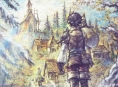 Octopath Traveler 0 is at least 100 hours long