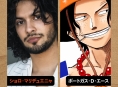 Breaking: Xolo Maridueña joins cast for One Piece Season 3 as Portgas D. Ace