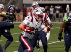 Madden NFL 26 reveals the winner of Super Bowl 60