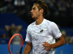 Flavio Cobolli dethrones Zverev at Munich Open, breaks down remembering friend who passed away
