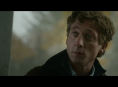 The Social Reckoning premieres this October, Jeremy Allen White, Mikey Madison, Jeremy Strong all star