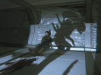 Alien: Isolation 'The Trigger' DLC out now
